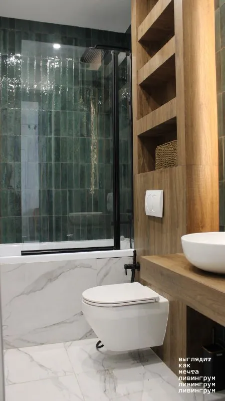 2-комн квартира, 58 м² м савёловская • 5 мин пешком • 2 этаж из 11 • ул нижняя масловка 10, на карте 190 000 ₽/мес, без комиссии больше квартир и комнат холодильник • стиральная машина • интернет • мебель • посудомойка • кондиционер • с животными • лифт • консьерж • с детьми • телевизор • мусоропровод савёловский район чистота 4.26 транспорт 4.62 парки и скверы 3.83 аренда. Собственник. Аренда, собственник, апартаменты. Новые дизайнерские апартаменты в жк. Сдается в долгосрочную аренду, есть все для комфортного проживания. Допольнительно оплачиваются коммунальные платежи dayana m, написать уровень доверия низкий ⚠️ выложить квартиру бесплатно - фотография - 8