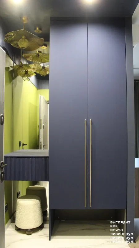 2-комн квартира, 58 м² м савёловская • 5 мин пешком • 2 этаж из 11 • ул нижняя масловка 10, на карте 190 000 ₽/мес, без комиссии больше квартир и комнат холодильник • стиральная машина • интернет • мебель • посудомойка • кондиционер • с животными • лифт • консьерж • с детьми • телевизор • мусоропровод савёловский район чистота 4.26 транспорт 4.62 парки и скверы 3.83 аренда. Собственник. Аренда, собственник, апартаменты. Новые дизайнерские апартаменты в жк. Сдается в долгосрочную аренду, есть все для комфортного проживания. Допольнительно оплачиваются коммунальные платежи dayana m, написать уровень доверия низкий ⚠️ выложить квартиру бесплатно - фотография - 9