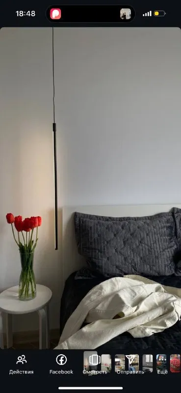 Студия, 39 м² м новомосковская • 15 мин на транспорте • 5 этаж из 12 • пр-кт куприна 40 к1, на карте... - фотография