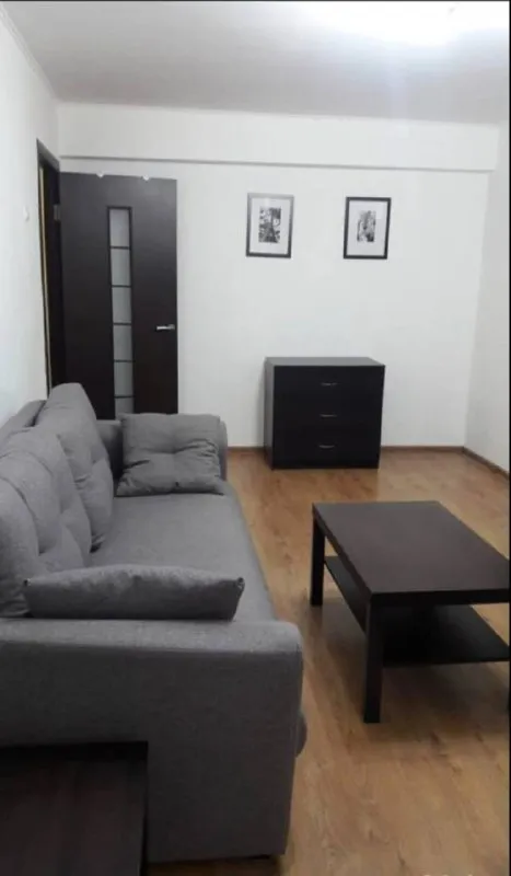 Комната, 20 м² м кунцевская • 7 мин пешком • 2-комнатная квартира • 3 этаж из 9 • ул ращупкина 9, на... - фотография