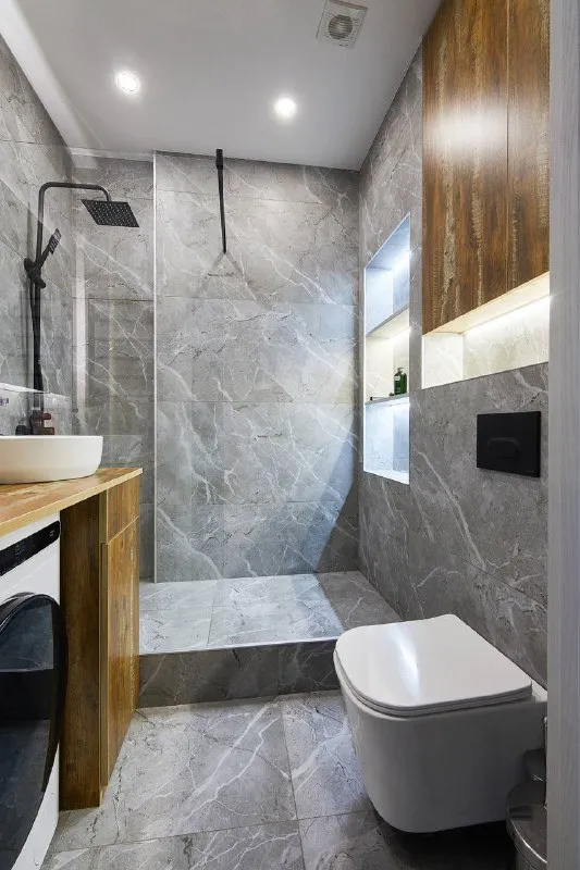 1-комн квартира, 40 м² м саларьево • 7 мин на транспорте • 8 этаж из 16 • ул родниковая 30 к1, на карте 65 000 ₽/мес, без комиссии большой гайд по аренде стиральная машина • интернет • мебель • холодильник • кондиционер • посудомойка • лифт • телевизор • с животными • с детьми • мусоропровод • консьерж собственник. Без комиссии, аренда от собственника. Жк румянцево парк, евродвушка. Свежий ремонт 40м2. Качественная мебель. До центра 40 мин все удобства: хорошая сантехника, посудомойка, стиралка с сушилкой. Качественная звукоизоляция, теплый пол, кондиционер. 65т/мес + коммуналка. © предоплату до просмотра просят только мошенники! Влад, написать уровень доверия низкий ⚠️ выложить квартиру бесплатно - фотография - 8