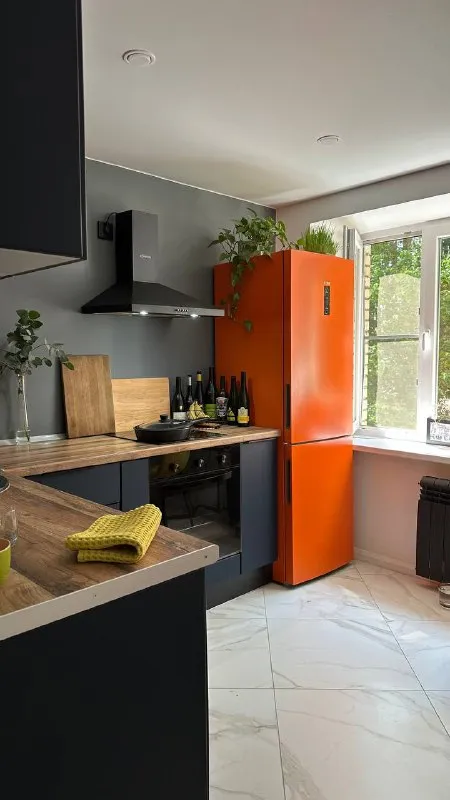 2-комн квартира, 52 м² м подольск • 15 мин на транспорте • 3 этаж из 15 • подольск, ул филиппова 7, на карте 55 000 ₽/мес, без комиссии большой гайд по аренде холодильник • стиральная машина • интернет • мебель • с животными • с детьми • телевизор • лифт • посудомойка • кондиционер • мусоропровод • консьерж собственник. Сдается на долгий срок, уже можно въезжать. При заселении: оплата за 1й и последний месяцы проживания. Рядом с домом: пятерочка, кб, перекресток, пвз, фитнес-клуб. Квартира тихая, угловая: окна выходят на сосновый лес. В санузле теплые полы. Дополнительно оплачивается жку 5тр и безлимитный интернет 500р © предоплату до просмотра просят только мошенники! Nastya r, написать уровень доверия низкий ⚠️ выложить квартиру бесплатно - фотография - 3