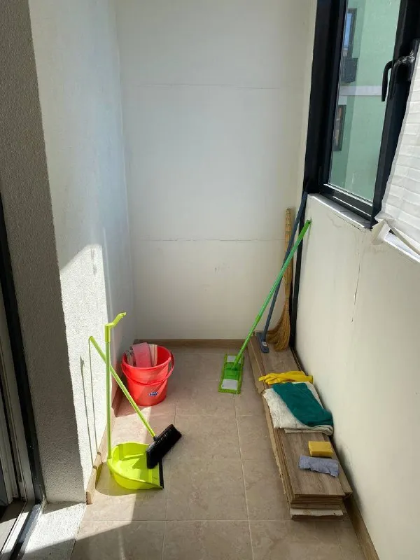 М. Солнцево 1-к квартира ▫️жк лучи, м. Солнцево, производственная 12к2. Сдается на длительный срок (... - фотография