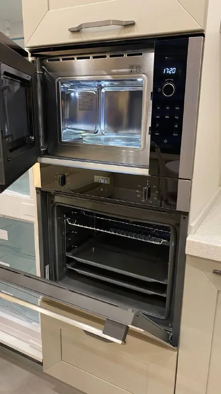 1-к квартира🏙️ м. Площадь ильича8️⃣ евродвушка с современным ремонтом в жк «символ» (бизнес-класс), 10 минут пешком до метро. Срочно сдается напрямую на долгий срок, без агента. 48 м². 📍 локация: 🚇 метро «авиамоторная» — 10 минут пешком 🚌 трамвайная остановка — 5 минут пешком 🏢 о доме и комплексе: — 👩‍💼 консьерж — 🚗 подземный паркинг — 🔐 закрытая территория — 📹 - фотография - 4