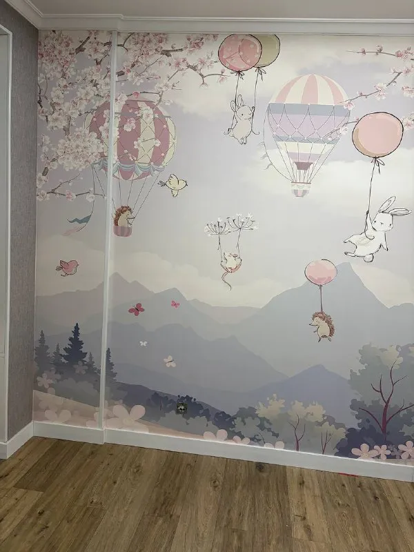 2-к квартира🏙️ м. Строгино3️⃣ сдам 2-к квартиру, 60 м². 📍адрес: липовой рощи, 2к2 все необходимое для проживание есть! Сдается на срок от 12 месяцев. 💳цена: 80.000₽ + свет/вода. Собственник. 💌telegram: @rustamfazilov ➡️предоплату/бронь/заморозку денег/автооплату до просмотра квартиры не вносить! Если по этому объявлению спрашивают какую либо оплату сообщите по контактам в описании канала. - фотография - 7