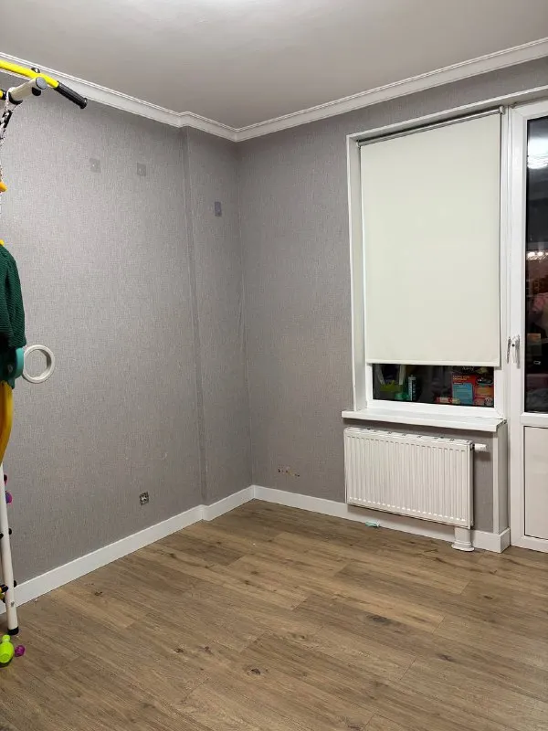 2-к квартира🏙️ м. Строгино3️⃣ сдам 2-к квартиру, 60 м². 📍адрес: липовой рощи, 2к2 все необходимое для проживание есть! Сдается на срок от 12 месяцев. 💳цена: 80.000₽ + свет/вода. Собственник. 💌telegram: @rustamfazilov ➡️предоплату/бронь/заморозку денег/автооплату до просмотра квартиры не вносить! Если по этому объявлению спрашивают какую либо оплату сообщите по контактам в описании канала. - фотография - 9