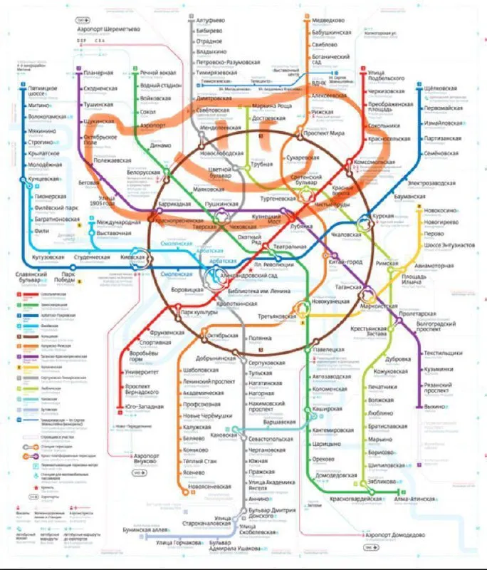 Сниму 1-к/2-к квартиру🔎 добрый день! Разыскивается светлая квартира в длительную аренду (1-2 комнатная, от 40 м²) до 75.000₽ с возможностью парковки (шлагбаум и т. П. ), которая нуждается в заботе, поддержании чистоты и гарантии бережного отношения для надежного, ответственного, чистоплотного, некурящего жильца (девушка, прописка москва, официальное трудоустройство, предыдущая аренда 13 лет на одном месте) + взрослый (7 лет) амебный, воспитанный, кастрированный кот, который пользуется японским системным туалетом(никаких посторонних запахов) и одной единственной когтеточкой, верен себе и ни на что другое калории и свое внимание не тратит, по поверхностям не гуляет, любимое занятие спать на своем ложе. Касательно животного - готова к заключению помимо договора доп соглашения о рисках какой-то порчи и возмещению. Но предоставляется абсолютная гарантия, что кот - надежный жилец под постоянным присмотром ответственной и строгой хозяйки и квартира будет в идеальном состоянии. При необходимости могу предоставить рекомендации предыдущего арендодателя. 🟢 локация: выделила на карте, в приоритете менделеевская, достоевская, марьина роща, алексеевская, проспект мира. Так же сзао - о. .. Мест для хранения и незахламленность пространства🙏🏻 🟢 при любви с первого взгляда в вашу прелестную квартиру готова увеличить бюджет 🟢 по срокам чем скорее, тем лучше, край - до конца января 🔴 мо, юго-восток не рассматриваю 🔴 соседство и/или подселенние не рассматриваю пожалуйста, если у вас или у кого-то из ваших знакомых есть варианты, отзовитесь. Своевременную оплату и адекватность арендатора гарантирую! Пожалуйста, без агентств🙈 всех с наступающим нг🎄☃️ 💌telegram: @gallasrk - фотография - 3