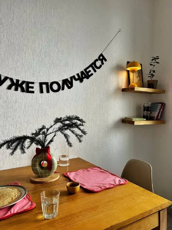 3-к квартира на 3 месяца🏙️ м. Первомайская3️⃣ сдаётся 3-комнатная квартира на короткий срок! 📍 метро... - фотография