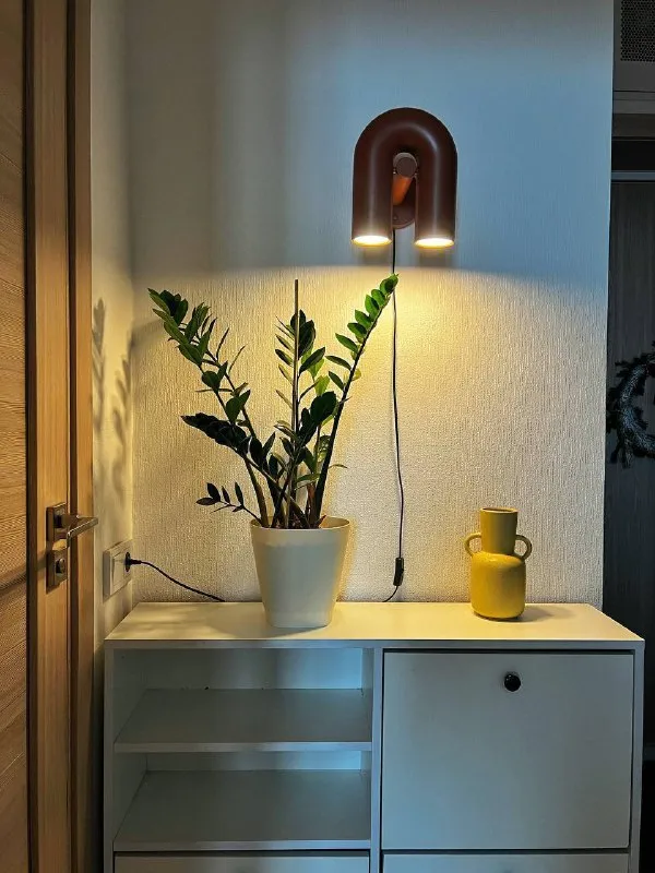 3-к квартира на 3 месяца🏙️ м. Первомайская3️⃣ сдаётся 3-комнатная квартира на короткий срок! 📍 метро первомайская, новый дом ⏳ с февраля по апрель включительно (3 месяца) уютная, новая, чистая, полностью укомплектованная квартира 🏡 планировка: • спальня • детская • гостиная • отдельная кухня • 2 санузла подойдёт для одного–двух человек или семьи. Можно с животными 🐾 рядом парк🌳 💳цена: 70.000₽/месяц. Сдаём, потому что уезжаем на этот период. Все вопросы — в личные сообщения. 💌telegram: @dariagorlanova - фотография - 4