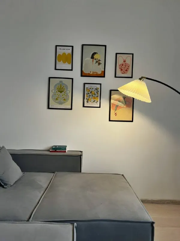 3-к квартира на 3 месяца🏙️ м. Первомайская3️⃣ сдаётся 3-комнатная квартира на короткий срок! 📍 метро первомайская, новый дом ⏳ с февраля по апрель включительно (3 месяца) уютная, новая, чистая, полностью укомплектованная квартира 🏡 планировка: • спальня • детская • гостиная • отдельная кухня • 2 санузла подойдёт для одного–двух человек или семьи. Можно с животными 🐾 рядом парк🌳 💳цена: 70.000₽/месяц. Сдаём, потому что уезжаем на этот период. Все вопросы — в личные сообщения. 💌telegram: @dariagorlanova - фотография - 7