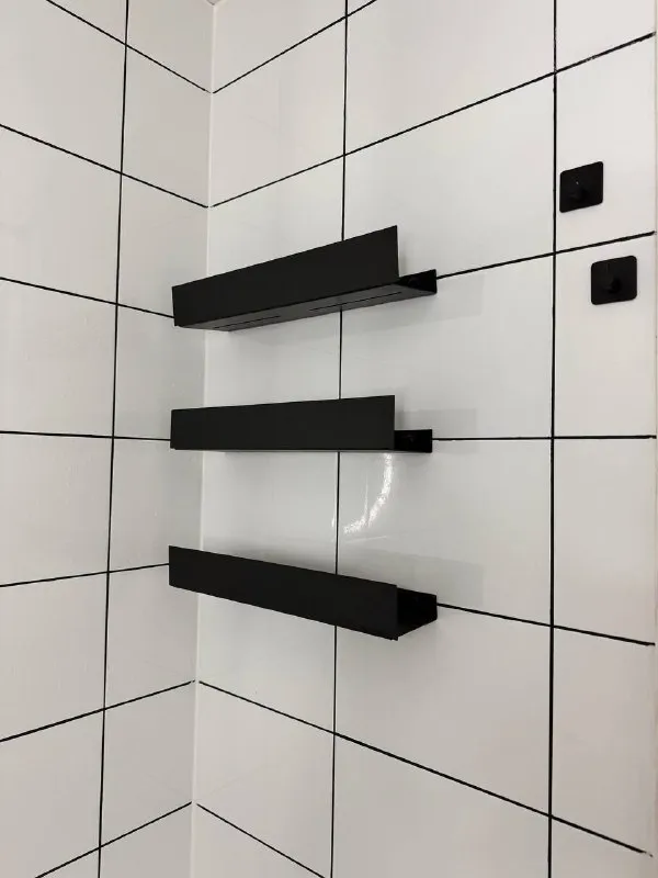 Евродвушка🏙️ м. Кантемировская2️⃣ сдается с 21 января, просмотры возможны с 12 января, ранее по договоренности. Фотографии соответствуют реальности. 1-к квартира (евродвушка). 26 этаж из 33. 📍адрес: жк кавказский бульвар, 51к2 метро кантемировская 🟢 пешком до метро до 20 минут, на автобусе около 5-10 до метро кантемировская или царицыно, а также до мцд-2 царицыно. Проживание до 2-х взрослых, можно с детьми. Проживание с домашним питомцем обсуждается. Имеется вся необходимая мебель и техника, в том числе стиральная машина 2 в 1 с сушильной машиной, моющий пылесос, кондиционер, посудомоечная машина. Современные системы хранения. Курение в квартире запрещено 🚫. Сдается на длительный срок, заключается договор. 💳арендная плата: 80.000₽ в месяц + счетчики (свет, вода) и оплата интернета (уже проведен). Залог 80.000₽ (разбивается при необходимости). 💌telegram: @k_ristinochka - фотография - 10