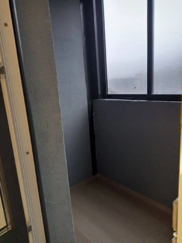 М. Теплый стан 1-к квартира ▫️улица oгенерала пилипенко, дом 1/1 (новая москва) впервые сдается !!!о... - фотография