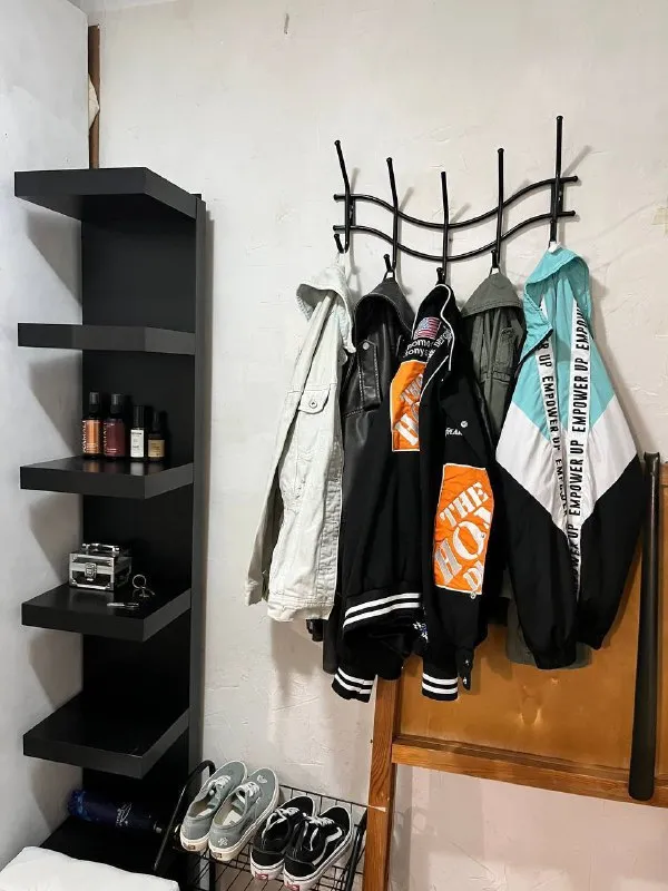 Мцд рабочий поселок 2-к квартира дог-френдли солнечная двушка 🐶🐱 заезжать можно с 15 января. Только... - фотография