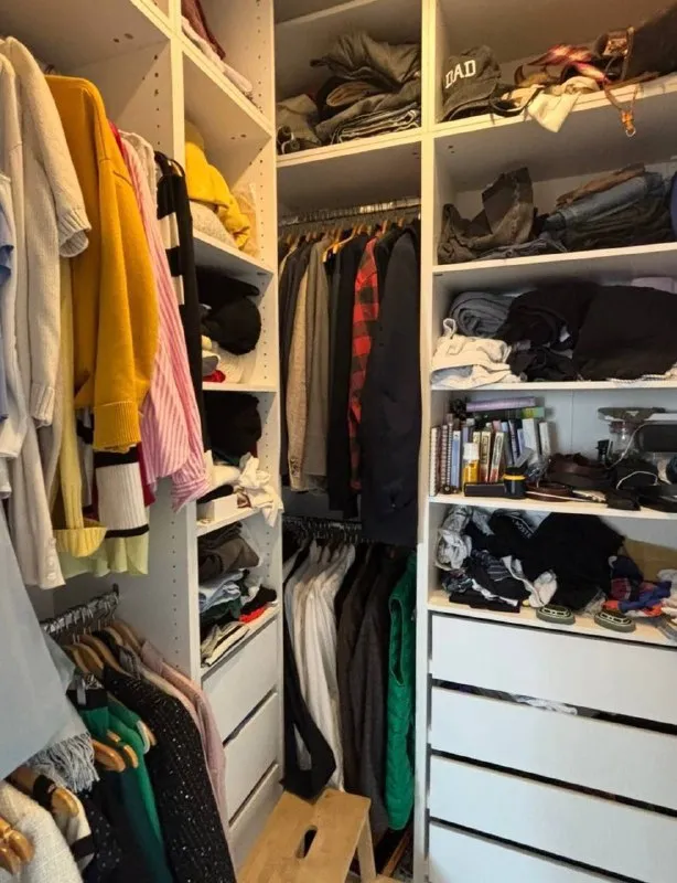 2-к квартира🏙️ м. Медведково6️⃣ друзья, в аренду предлагается красивая двухкомнатная квартира в новом современном доме. 📍адрес: малыгина, 12а полностью меблирована и оборудована техникой (стиральная машина, посудомоечная машина, холодильник, духовой шкаф, микроволновая печь, варочная панель). В квартире две изолированные спальни, просторная кухня, совмещенный санузел, гардеробная и просторная застекленная лоджия. Дом расположен в прекрасной зеленой зоне, вокруг много парков, тянущихся вдоль яузской набережной, где приятно прогуливаться с семьей, собакой или совершать утренние пробежки. 💳цена: 95.000₽ в месяц (включены все коммунальные платежи и интернет). Залог 100%. Договор на аренду без риелтора и комиссии. Аренда от года! 💌телефон: +7-915-389-63-98 - фотография - 7