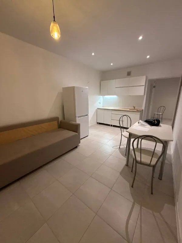 Ищу соседа/соседку🔎 м. Филатов луг1️⃣ 🏥 ищу соседа/соседку (студент-медик) | м. Филатов луг сдается... - фотография