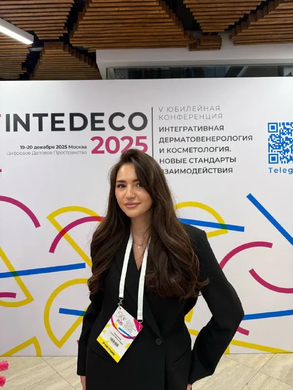 Сниму жилье🔎 всем привет, всех с наступившим новым годом! Год начался для меня с больших перемен, по... - фотография