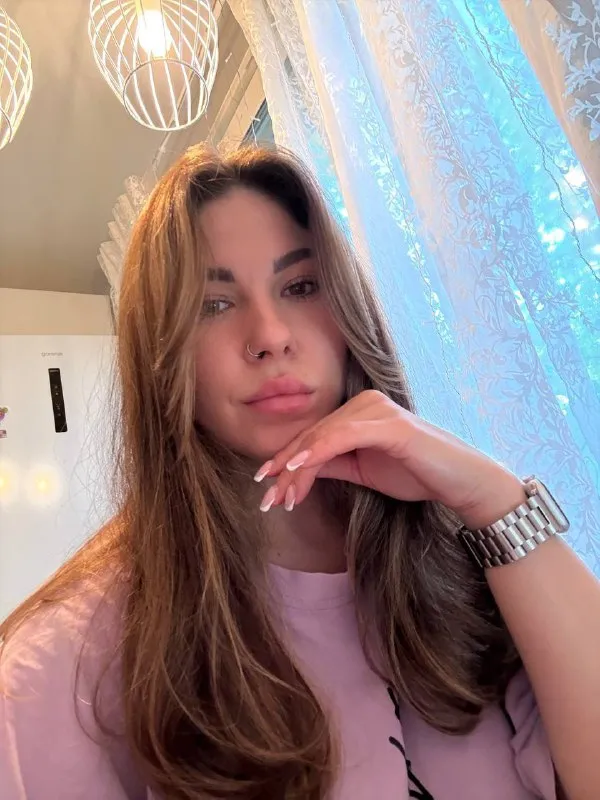 Сниму квартиру🔎 здравствуйте! Меня зовут кристина, мне 30. Ищем с молодым человеком квартиру на длит... - фотография