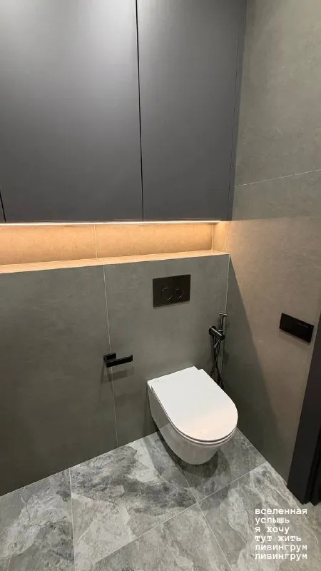 3-комн квартира, 90 м² м динамо • 7 мин пешком • 20 этаж из 36 • пр-кт ленинградский 34а, на карте 300 000 ₽/мес, без комиссии больше квартир и комнат мебель • кондиционер • посудомойка • стиральная машина • холодильник • консьерж • лифт • с животными • интернет • с детьми • телевизор • мусоропровод район беговой чистота 4.68 транспорт 4.53 парки и скверы 3.36 аренда. Агент. Апартаменты. Жк alcon tower, никто не жил, очень красивый вид на центр москвы, готова к заселению с 12.01, после дизайнерского ремонта, аренда от 11 месяцев, окна в пол, высокие потолки! Залог 300 тыс, счетчики и коммунальные услуги ~ 35 тыс. , в жк есть ресторан, суперская кофейня, салоны красоты, вкусвилл darya p, написать уровень доверия низкий ⚠️ выложить квартиру бесплатно - фотография - 7