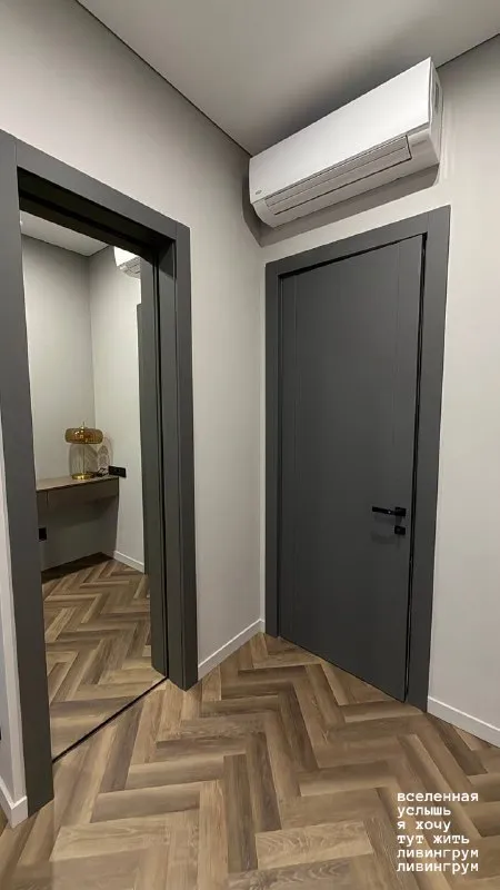 3-комн квартира, 90 м² м динамо • 7 мин пешком • 20 этаж из 36 • пр-кт ленинградский 34а, на карте 300 000 ₽/мес, без комиссии больше квартир и комнат мебель • кондиционер • посудомойка • стиральная машина • холодильник • консьерж • лифт • с животными • интернет • с детьми • телевизор • мусоропровод район беговой чистота 4.68 транспорт 4.53 парки и скверы 3.36 аренда. Агент. Апартаменты. Жк alcon tower, никто не жил, очень красивый вид на центр москвы, готова к заселению с 12.01, после дизайнерского ремонта, аренда от 11 месяцев, окна в пол, высокие потолки! Залог 300 тыс, счетчики и коммунальные услуги ~ 35 тыс. , в жк есть ресторан, суперская кофейня, салоны красоты, вкусвилл darya p, написать уровень доверия низкий ⚠️ выложить квартиру бесплатно - фотография - 8