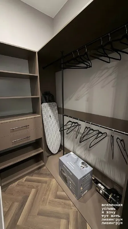 3-комн квартира, 90 м² м динамо • 7 мин пешком • 20 этаж из 36 • пр-кт ленинградский 34а, на карте 300 000 ₽/мес, без комиссии больше квартир и комнат мебель • кондиционер • посудомойка • стиральная машина • холодильник • консьерж • лифт • с животными • интернет • с детьми • телевизор • мусоропровод район беговой чистота 4.68 транспорт 4.53 парки и скверы 3.36 аренда. Агент. Апартаменты. Жк alcon tower, никто не жил, очень красивый вид на центр москвы, готова к заселению с 12.01, после дизайнерского ремонта, аренда от 11 месяцев, окна в пол, высокие потолки! Залог 300 тыс, счетчики и коммунальные услуги ~ 35 тыс. , в жк есть ресторан, суперская кофейня, салоны красоты, вкусвилл darya p, написать уровень доверия низкий ⚠️ выложить квартиру бесплатно - фотография - 9