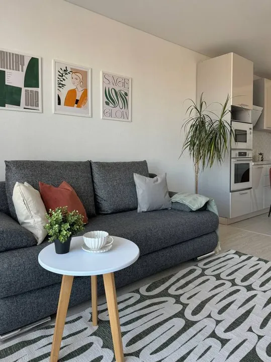 Где снять хорошую и недорогую квартиру в москве и области👍 📌 на канале жить в москве можно подобрать жильё без посредников и переплат арендуй жильё в лучших локациях москвы и области без комиссии ссылка на наш канал ☑️ - фотография - 2