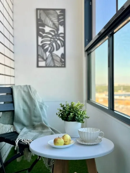 Где снять хорошую и недорогую квартиру в москве и области👍 📌 на канале жить в москве можно подобрать жильё без посредников и переплат арендуй жильё в лучших локациях москвы и области без комиссии ссылка на наш канал ☑️ - фотография - 5