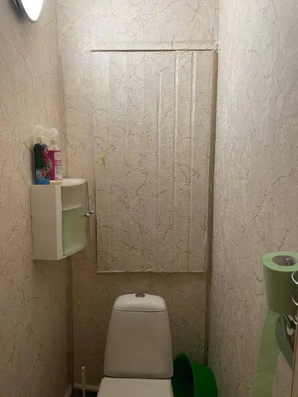 Комната🏙️ м. Улица академика янгеля9️⃣ сдаётся уютная комната для одной девушки в 2-комнатной квартире. 📍 метро академика янгеля – 6 минут пешком ✨ о квартире и комнате: ▪️ просторная (20 м²), светлая комната с балконом ▪️ много мест для хранения вещей ▪️ чистая, уютная квартира, в которой приятно жить 👩 о себе : ▪️ мне 30 лет, я спокойная, адекватная, работающая 5/2 ▪️ живу здесь уже 8.. . Background-image:url('//telegram. Org/img/emoji/40/f09f8fa1.png')">🏡 плюсы проживания: ▪️ хозяева не беспокоят, живут в другом городе (приезжают раз в год в лучшем случае ) ▪️ тихие, комфортные условия для жизни, все рядом и в пешей доступности 💳стоимость: ▪️ 30.000₽/месяц (включая ку, интернет, домофон и прочее) ▪️ депозит 20.000₽ (возвращается при выезде) ▪️ оплата до 25 числа каждого месяца с 15 по 20.01 буду в отъезде и просмотры возможны начиная с 21.01 если ты ищешь уютный, комфортный дом, а не просто место для сна – пиши, будем знакомиться! 😊 💌telegram: @ya_styusha - фотография - 10