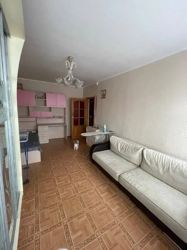 Комната🏙️ м. Улица академика янгеля9️⃣ сдаётся уютная комната для одной девушки в 2-комнатной квартире. 📍 метро академика янгеля – 6 минут пешком ✨ о квартире и комнате: ▪️ просторная (20 м²), светлая комната с балконом ▪️ много мест для хранения вещей ▪️ чистая, уютная квартира, в которой приятно жить 👩 о себе : ▪️ мне 30 лет, я спокойная, адекватная, работающая 5/2 ▪️ живу здесь уже 8.. . Background-image:url('//telegram. Org/img/emoji/40/f09f8fa1.png')">🏡 плюсы проживания: ▪️ хозяева не беспокоят, живут в другом городе (приезжают раз в год в лучшем случае ) ▪️ тихие, комфортные условия для жизни, все рядом и в пешей доступности 💳стоимость: ▪️ 30.000₽/месяц (включая ку, интернет, домофон и прочее) ▪️ депозит 20.000₽ (возвращается при выезде) ▪️ оплата до 25 числа каждого месяца с 15 по 20.01 буду в отъезде и просмотры возможны начиная с 21.01 если ты ищешь уютный, комфортный дом, а не просто место для сна – пиши, будем знакомиться! 😊 💌telegram: @ya_styusha - фотография - 5