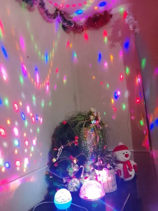 2-к квартира🏙️ м. Люблино1️⃣ метро люблино, 10 минут пешком!рядом все магазины! Автобусные остановки во все направления! Есть вся необходимая техника. 💳цена: посуточно 6.000₽, залог 5.000₽. 💌контакт: +7-999-870-49-29 рима - фотография - 6