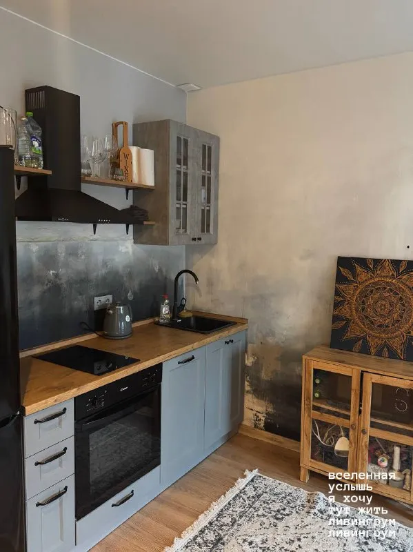 Студия, 25 м² м братиславская • 15 мин пешком • 16 этаж из 25 • ул люблинская 78 к3, на карте 60 000 ₽/мес, без комиссии больше квартир и комнат холодильник • стиральная машина • интернет • мебель • посудомойка • кондиционер • лифт • с детьми • с животными • телевизор • мусоропровод • консьерж район люблино чистота 3.77 транспорт 4.12 парки и скверы 4.34 аренда. Собственник. Собственник, аренда от 11 месяцев, залог можно разбить на 2 месяца новый жк в квартире: много мест хранения есть кондиционер, духовка, микроволновка, посудомойка, чайник, стиральная машинка, проектор диван раскладывается есть вешалка икеевская (можно заменить на рабочий стол) интернет проведен (400р в месяц) катерина, написать уровень доверия низкий ⚠️ выложить квартиру бесплатно - фотография - 6