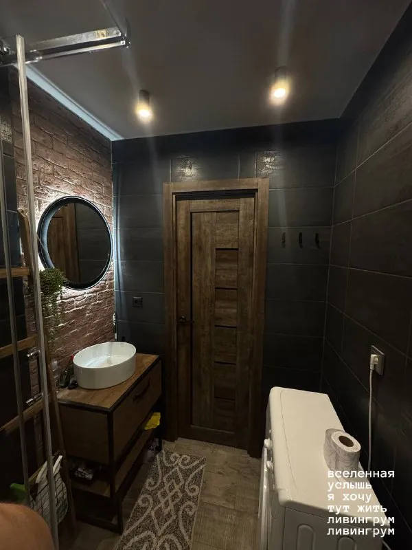 Студия, 25 м² м братиславская • 15 мин пешком • 16 этаж из 25 • ул люблинская 78 к3, на карте 60 000 ₽/мес, без комиссии больше квартир и комнат холодильник • стиральная машина • интернет • мебель • посудомойка • кондиционер • лифт • с детьми • с животными • телевизор • мусоропровод • консьерж район люблино чистота 3.77 транспорт 4.12 парки и скверы 4.34 аренда. Собственник. Собственник, аренда от 11 месяцев, залог можно разбить на 2 месяца новый жк в квартире: много мест хранения есть кондиционер, духовка, микроволновка, посудомойка, чайник, стиральная машинка, проектор диван раскладывается есть вешалка икеевская (можно заменить на рабочий стол) интернет проведен (400р в месяц) катерина, написать уровень доверия низкий ⚠️ выложить квартиру бесплатно - фотография - 8