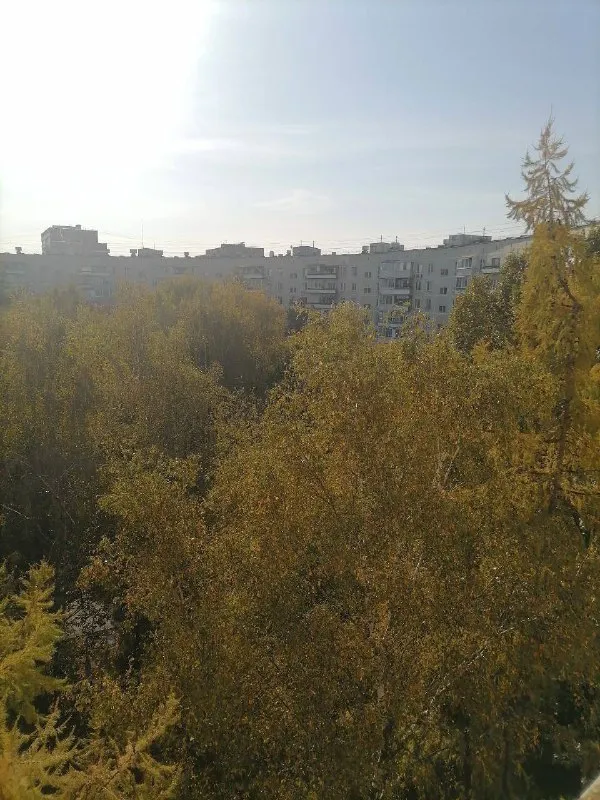 Сдаётся на длительный срок 1- комнатная квартира/студия.30 кв. М. По ул. Нежинская дом 13, в легендарном круглом доме. Лучше этой квартиры в этом районе по такой приятной цене вы не найдете. Квартира для тех кто любит чистоту, комфорт и уют. В квартире имеется вся мебель и техника для вашего комфортного проживания. Развитая инфраструктура района. Рядом с домом расположено все необходимое: продуктовые детский сад аптеки кафе и рестораны спортивный зал, парк анны герман, парк сетунь, проликлиника, рядом ст. Матвеевская, до метро славянский бульвар 5 минут на транспорте, 10 минут пешком. Спокойные соседи. Оперативный показ заселение день в день. 9261631262. 70000+жку, залог 70000 ➡️предоплату/бронь/заморозку денег/автооплату до просмотра квартиры не вносить! Если по этому объявлению спрашивают какую либо оплату сообщите по контактам в описании канала. - фотография - 9