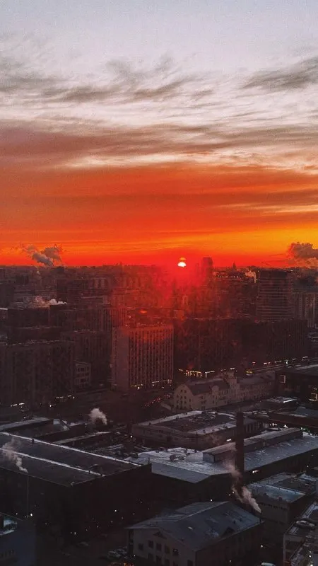 М. Дмитровская евродвушка пересдам евродвушку на 2 месяца, 40 м² свободна с 17 января, даты гибкие.... - фотография