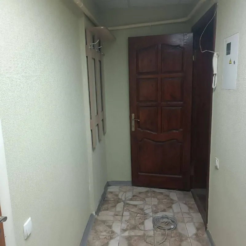 Продам в луганске 💥💥 описание на фото все вопросы по телефону ☎️ +79591519859 - фотография - 2