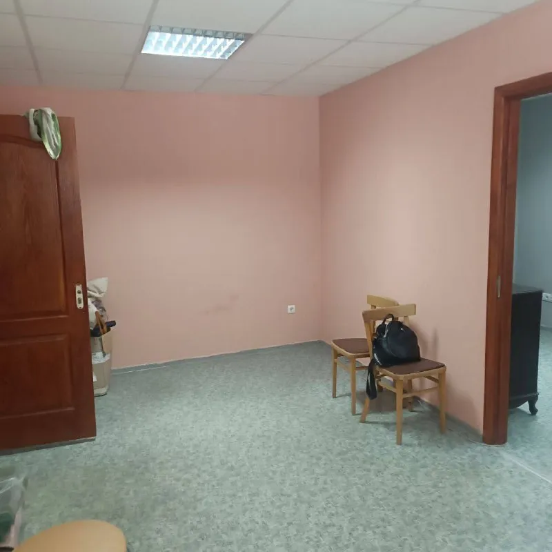 Продам в луганске 💥💥 описание на фото все вопросы по телефону ☎️ +79591519859 - фотография - 3