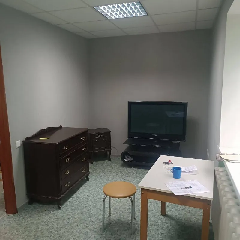 Продам в луганске 💥💥 описание на фото все вопросы по телефону ☎️ +79591519859 - фотография - 4