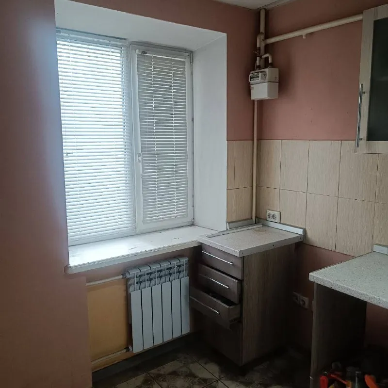 Продам в луганске 💥💥 описание на фото все вопросы по телефону ☎️ +79591519859 - фотография - 5