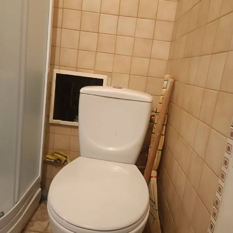 Продам в луганске 💥💥 описание на фото все вопросы по телефону ☎️ +79591519859 - фотография - 6