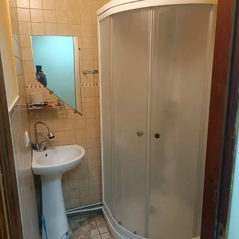 Продам в луганске 💥💥 описание на фото все вопросы по телефону ☎️ +79591519859 - фотография - 7