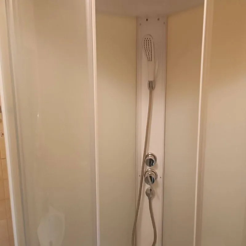 Продам в луганске 💥💥 описание на фото все вопросы по телефону ☎️ +79591519859 - фотография - 8