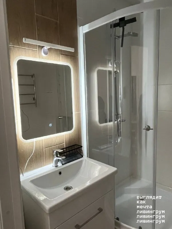 1-комн квартира, 32.3 м² м солнцево • 7 мин пешком • 21 этаж из 22 • ул производственная 17, на карте 70 000 ₽/мес, без комиссии больше квартир и комнат стиральная машина • интернет • мебель • холодильник • лифт • посудомойка • кондиционер • с животными • с детьми • телевизор • мусоропровод • консьерж район солнцево чистота 3.82 транспорт 4.51 парки и скверы 4.20 аренда. Собственник. Новый жк "лучи" договор на 6 месяцев с продлением, окна во двор, залог в размере месячной оплаты, коммуналка не входит в арендную плату, магазины в шаговой доступности, через дорогу и в этом же жк, парк мещерский, парк рядом с метро, трц в 13-15 минут от дома, также ходит транспорт. В квартире вся бытовая техника. До метро 5-7 минут. Олеся, написать уровень доверия низкий ⚠️ выложить квартиру бесплатно мы в мах: ливингрум небабушкина москва - фотография - 4