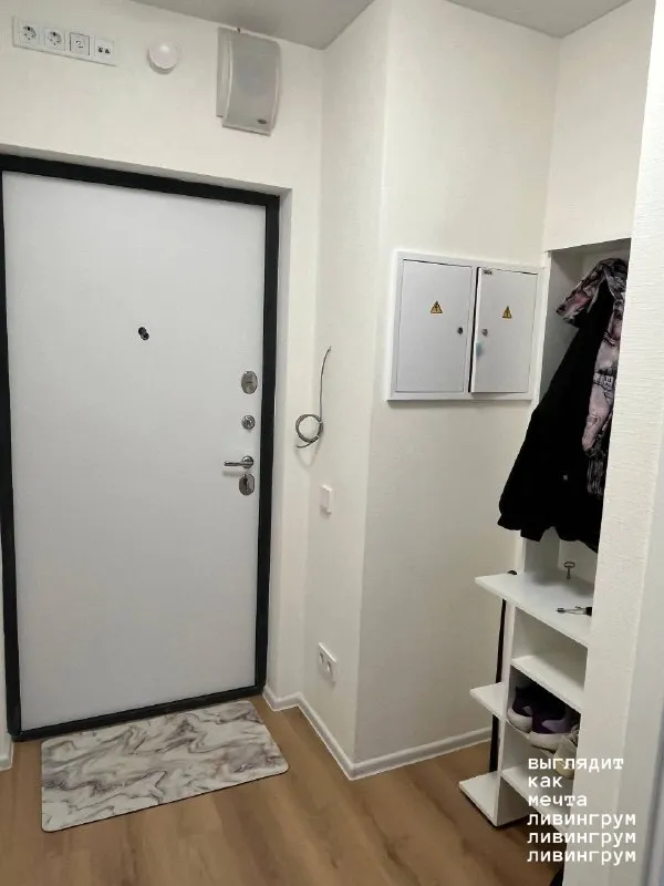 1-комн квартира, 32.3 м² м солнцево • 7 мин пешком • 21 этаж из 22 • ул производственная 17, на карте 70 000 ₽/мес, без комиссии больше квартир и комнат стиральная машина • интернет • мебель • холодильник • лифт • посудомойка • кондиционер • с животными • с детьми • телевизор • мусоропровод • консьерж район солнцево чистота 3.82 транспорт 4.51 парки и скверы 4.20 аренда. Собственник. Новый жк "лучи" договор на 6 месяцев с продлением, окна во двор, залог в размере месячной оплаты, коммуналка не входит в арендную плату, магазины в шаговой доступности, через дорогу и в этом же жк, парк мещерский, парк рядом с метро, трц в 13-15 минут от дома, также ходит транспорт. В квартире вся бытовая техника. До метро 5-7 минут. Олеся, написать уровень доверия низкий ⚠️ выложить квартиру бесплатно мы в мах: ливингрум небабушкина москва - фотография - 9