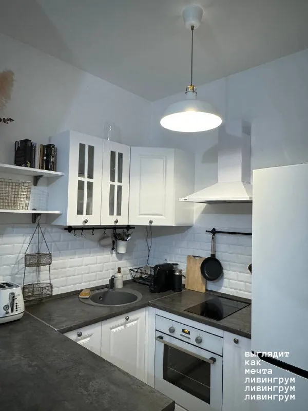 Студия, 27 м² м водный стадион • 3 мин пешком • 10 этаж из 29 • ш головинское 7, на карте 75 000 ₽/мес, без комиссии больше квартир и комнат интернет • мебель • посудомойка • холодильник • стиральная машина • телевизор • лифт • консьерж • кондиционер • с животными • с детьми • мусоропровод головинский район чистота 3.80 транспорт 4.71 парки и скверы 4.80 аренда. Собственник. Сдаю свою квартиру, очень светлая, классный новый дом, приятная входная группа, охрана. До метро 3 минуты и через 15 минут вы в центре. На районе есть все - тц, рестораны. Рядом парки. Oxana, написать уровень доверия низкий ⚠️ выложить квартиру бесплатно мы в мах: ливингрум небабушкина москва - фотография - 5