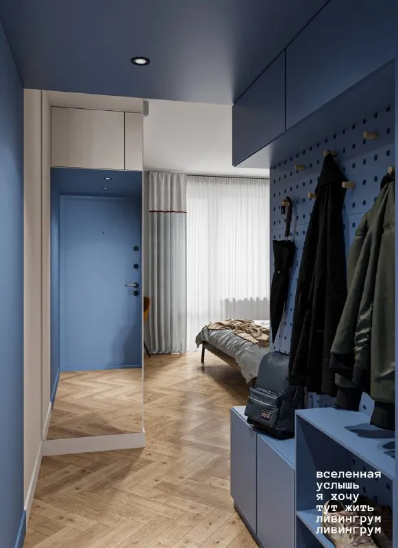 2-комн квартира, 40 м² м профсоюзная • 7 мин пешком • 5 этаж из 9 • ул профсоюзная 44 к2, на карте 145 000 ₽/мес, без комиссии больше квартир и комнат холодильник • стиральная машина • интернет • мебель • посудомойка • кондиционер • телевизор • мусоропровод • лифт • с животными • с детьми • консьерж район черёмушки чистота 4.54 транспорт 4.30 парки и скверы 4.55 аренда. Собственник. С 11 мая сдается светлая евродвушка 40 м²: спальня + кухня-гостиная. Срок от 3 месяцев. Проектор, тёплый пол, кондиционер, посудомоечная и стиральная машины, духовой шкаф с грилем + свч, робот-пылесос и вся необходимая посуда. Окна во двор, парковка бесплатная. До центра 15 мин. Оплата: 1 мес + залог + жкх. Elizaveta l, написать уровень доверия средний 🆗 выложить квартиру бесплатно мы в мах: ливингрум небабушкина москва - фотография - 9