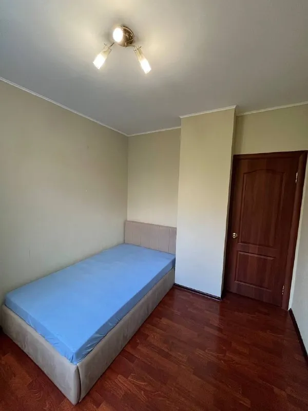 Комната🏙️ м. Пролетарская🚇 освободится на днях комната на пролетарской. 📍адрес: талалихина, 3 💳цена: 39.500₽ и коммуналка 💌telegram: @yumi_ais - фотография - 5